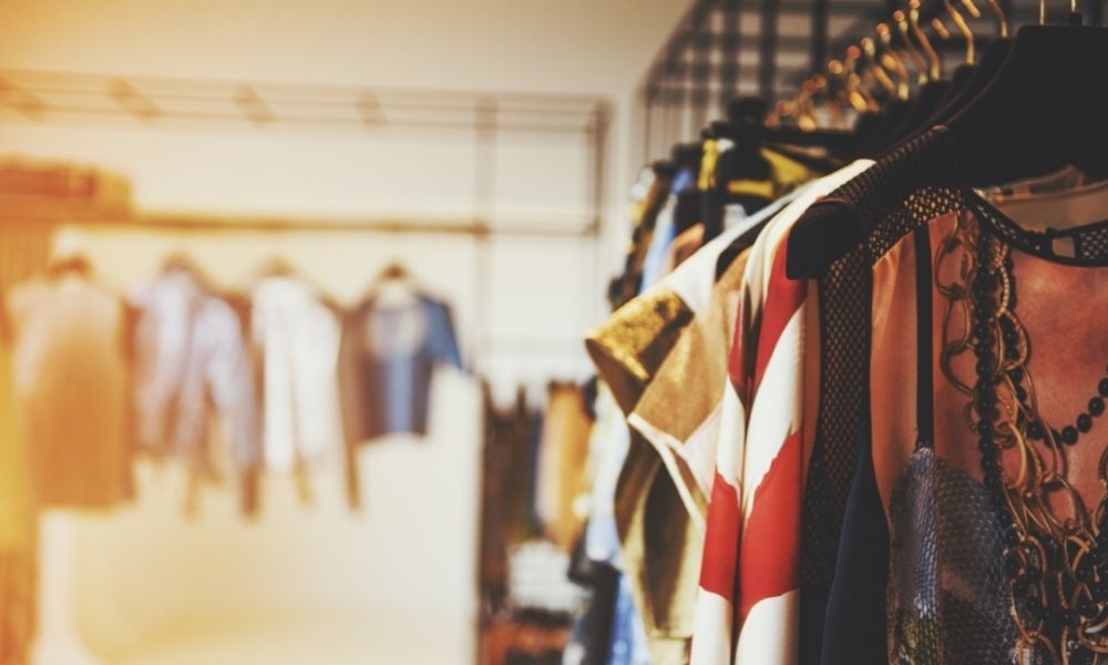 How To Flip Clothes in 2021: Best Vintage Brands To Resell | News